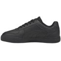 Buty Puma Caven czarne 380810 03