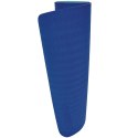 Mata do jogi Schildkrot Bicolor yoga matte granatowo-miętowa 960067