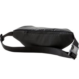 Saszetka Puma Core Up Waistbag czarna 78302 01