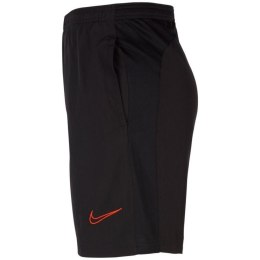 Spodenki męskie Nike Nk Dry Academy Short Wp AR7656 014