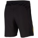 Spodenki męskie Nike Nk Dry Academy Short Wp AR7656 014