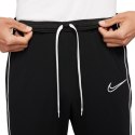 Spodnie męskie Nike Academy Trk Pnt KP FP JB czarne CZ0971 010