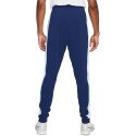 Spodnie męskie Nike DF Academy Trk Pants Kp Fp Jb granatowe CZ0971 492