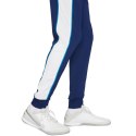 Spodnie męskie Nike DF Academy Trk Pants Kp Fp Jb granatowe CZ0971 492