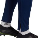 Spodnie męskie adidas Condivo 21 Primeblue granatowe GH7134