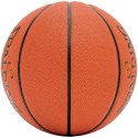 Piłka koszykowa Spalding Excel TF-500 pomarańczowa 76797Z