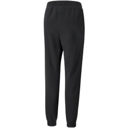 Spodnie damskie Puma Modern Sports Pants czarne 589489 01