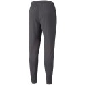 Spodnie męskie Puma Neymar Jr Futebol Training Pant szare 605600 07