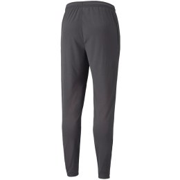 Spodnie męskie Puma Neymar Jr Futebol Training Pant szare 605600 07