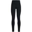 Legginsy damskie Under Armour Motion Legging czarne 1361109 003