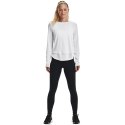 Legginsy damskie Under Armour Motion Legging czarne 1361109 003