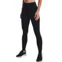 Legginsy damskie Under Armour Motion Legging czarne 1361109 003