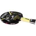 Rakietka do ping ponga Butterfly Timo Boll SG55 85022