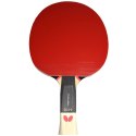 Rakietka do ping ponga Butterfly Timo Boll SG99 85032