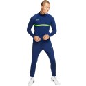 Spodnie męskie Nike Dri-FIT Academy 21 Pant KPZ granatowe CW6122 492