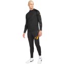 Spodnie męskie Nike Dri-Fit Strike 21 Pant KPZ czarne CW5862 016