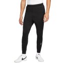 Spodnie męskie Nike Therma-Fit Strike Pant Kwpz Winter Warrior czarne DC9159 010