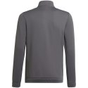 Bluza dla dzieci adidas Entrada 22 Track Jacket szara H57521