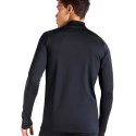 Bluza męska Nike Dri-Fit Strike Drill Top K czarna DH8732 010