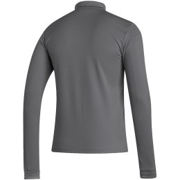 Bluza męska adidas Entrada 22 Training Top szara H57546