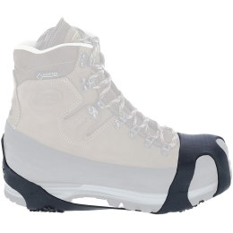 Raczki na buty trekkingowe Viking Garmo 860-24-8240-0900