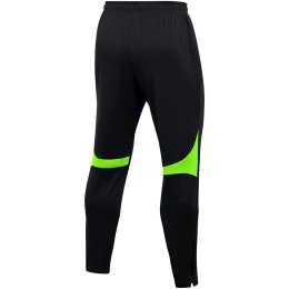 Spodnie męskie Nike NK Dri-Fit Academy Pro Pant Kpz DH9240 010