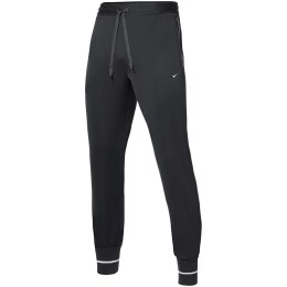 Spodnie męskie Nike NK Strike 22 Sock Pant K szare DH9386 070