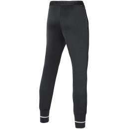 Spodnie męskie Nike NK Strike 22 Sock Pant K szare DH9386 070