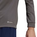 Bluza damska adidas Entrada 22 Top Training szara H57542