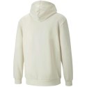 Bluza męska Puma Better Hoodie TR beżowa 847461 99