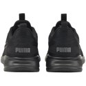 Buty Puma Incinerate czarne 376288 02