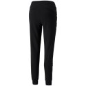 Spodnie damskie Puma Power Tape Pants TR czarne 847120 01