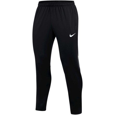 Spodnie męskie Nike Dri-Fit Academy Pro Pant KPZ czarne DH9240 014