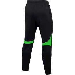 Spodnie męskie Nike Dri-Fit Academy Pro Pant Kpz czarne DH9240 011