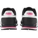 Buty damskie Puma ST Runner v3 NL czarne 384857 07