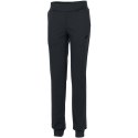 Spodnie damskie Joma Long Pant Mare czarne 900016.100