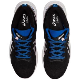 Buty damskie do biegania Asics Gel Pulse 13 czarno-różowe 1012B035 002