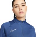 Dres damski Nike Dri-Fit Academy 21 Track Suit niebieski DC2096 410