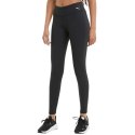 Legginsy damskie Puma Performance Full Tight czarne 520313 01