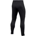 Spodnie męskie Nike Dri-Fit Strike Pant Kpz czarne DH8838 013