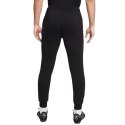 Spodnie męskie Nike NK DF FC Libero Pant KPZ DH9666 010