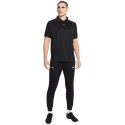 Spodnie męskie Nike NK DF FC Libero Pant KPZ DH9666 010