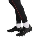 Spodnie męskie Nike NK DF FC Libero Pant KPZ DH9666 010