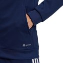 Bluza męska adidas Condivo 22 Track Jacket granatowa HA6249