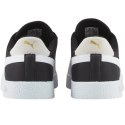 Buty Puma Club Nylon czarne 384822 04