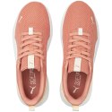 Buty damskie Puma Anzarun Lite różowe 371128 32