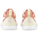 Buty damskie Puma Anzarun Lite różowe 371128 32