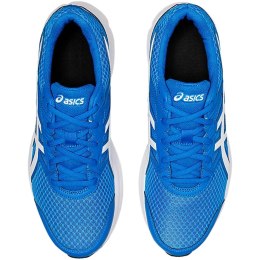 Buty męskie Asics Jolt 3 niebieskie 1011B034 407