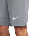 Spodenki męskie Nike Dri-FIT FC Libero szare DH9663 065