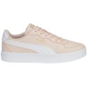 Buty damskie Puma Skye Clean Island brzoskwiniowe 380147 12